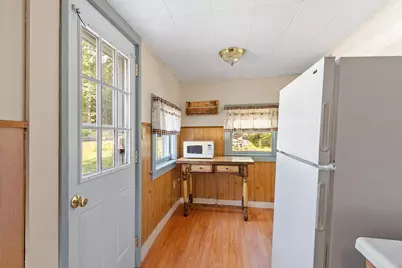 32 Ells Road, Hampstead, NH 03841 - Photo 21
