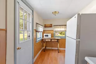 32 Ells Rd, Hampstead, NH 03841 - Photo 21