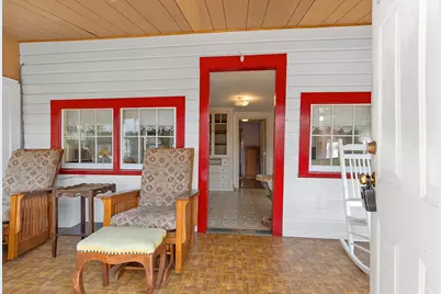 32 Ells Road, Hampstead, NH 03841 - Photo 11