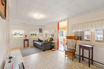 32 Ells Road, Hampstead, NH 03841 - Photo 15
