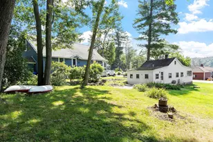 32 Ells Rd, Hampstead, NH 03841 - Photo 5