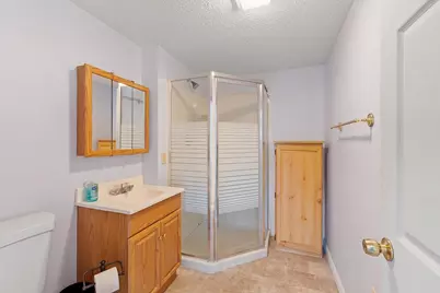 32 Ells Road, Hampstead, NH 03841 - Photo 25
