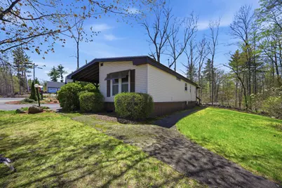 1 Wheel Way, Danville, NH 03819 - Photo 3