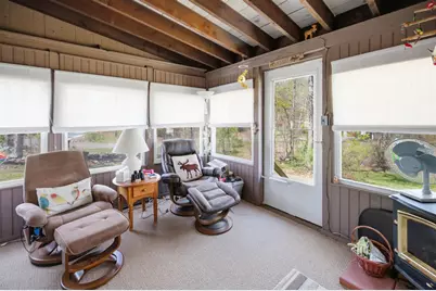 1 Wheel Way, Danville, NH 03819 - Photo 25