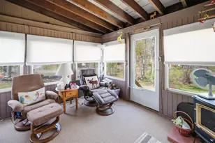 1 Wheel Way, Danville, NH 03819 - Photo 25