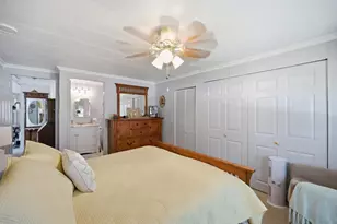 1 Wheel Way, Danville, NH 03819 - Photo 19