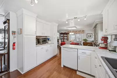 1 Wheel Way, Danville, NH 03819 - Photo 15