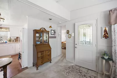 1 Wheel Way, Danville, NH 03819 - Photo 21