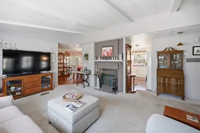 1 Wheel Way, Danville, NH 03819 - Photo 5