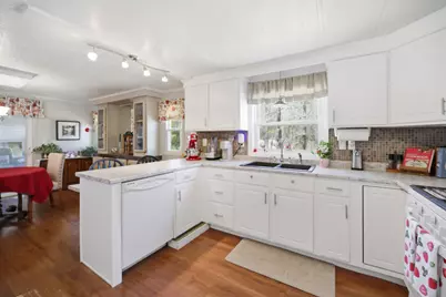 1 Wheel Way, Danville, NH 03819 - Photo 13