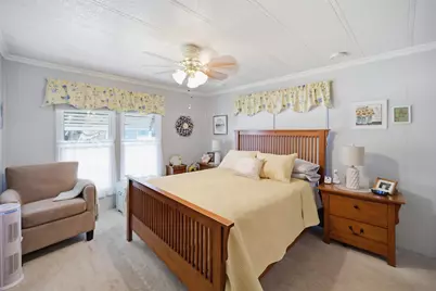 1 Wheel Way, Danville, NH 03819 - Photo 17
