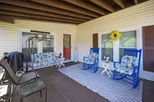 1 Wheel Way, Danville, NH 03819 - Photo 27