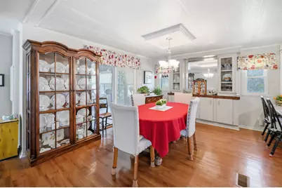 1 Wheel Way, Danville, NH 03819 - Photo 11
