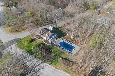 59 Blaze Hill Road, Hopkinton, NH 03229 - Photo 9