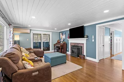 59 Blaze Hill Road, Hopkinton, NH 03229 - Photo 17