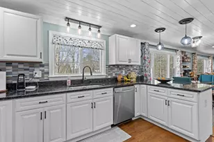 59 Blaze Hill Rd, Hopkinton, NH 03229 - Photo 29
