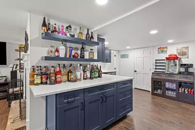 59 Blaze Hill Road, Hopkinton, NH 03229 - Photo 53