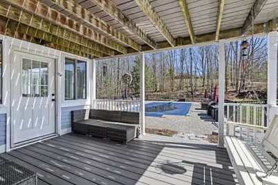 59 Blaze Hill Road, Hopkinton, NH 03229 - Photo 57