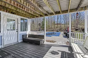 59 Blaze Hill Rd, Hopkinton, NH 03229 - Photo 59