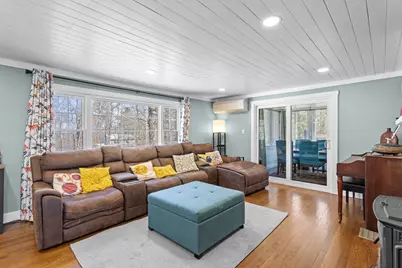 59 Blaze Hill Road, Hopkinton, NH 03229 - Photo 19