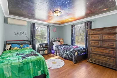 59 Blaze Hill Road, Hopkinton, NH 03229 - Photo 35