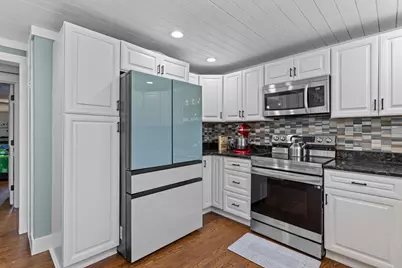 59 Blaze Hill Road, Hopkinton, NH 03229 - Photo 25