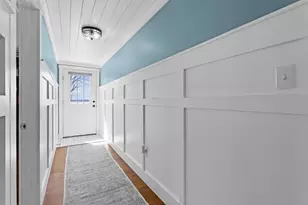 59 Blaze Hill Rd, Hopkinton, NH 03229 - Photo 19