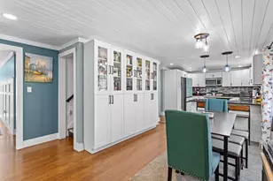 59 Blaze Hill Rd, Hopkinton, NH 03229 - Photo 21