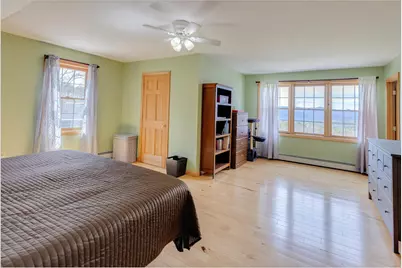 89 Meadow Lane, Campton, NH 03223 - Photo 33