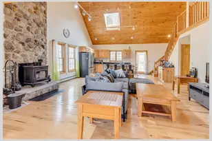89 Meadow Ln, Campton, NH 03223 - Photo 15