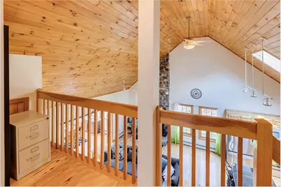 89 Meadow Lane, Campton, NH 03223 - Photo 31