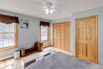 89 Meadow Lane, Campton, NH 03223 - Photo 33