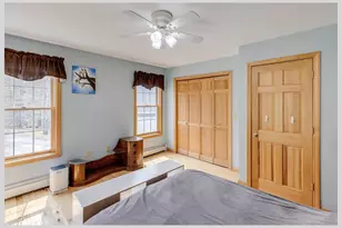89 Meadow Ln, Campton, NH 03223 - Photo 33