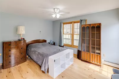 89 Meadow Lane, Campton, NH 03223 - Photo 27