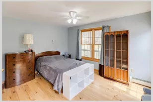89 Meadow Ln, Campton, NH 03223 - Photo 27