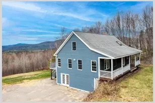 89 Meadow Ln, Campton, NH 03223 - Photo 3