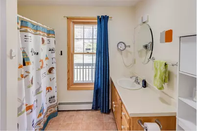 89 Meadow Lane, Campton, NH 03223 - Photo 17