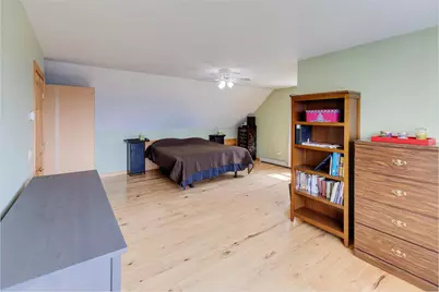 89 Meadow Lane, Campton, NH 03223 - Photo 29