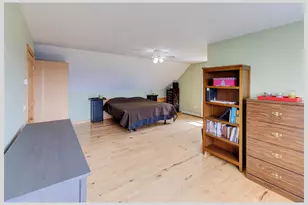 89 Meadow Ln, Campton, NH 03223 - Photo 29