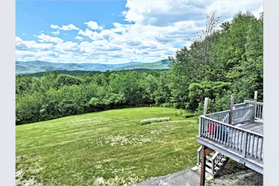 89 Meadow Lane, Campton, NH 03223 - Photo 7