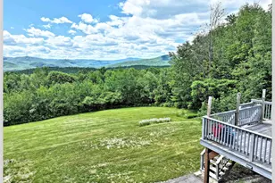 89 Meadow Ln, Campton, NH 03223 - Photo 7