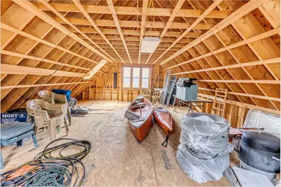 89 Meadow Lane, Campton, NH 03223 - Photo 51