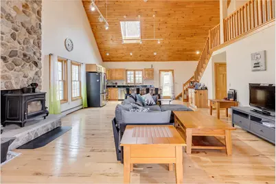 89 Meadow Lane, Campton, NH 03223 - Photo 11
