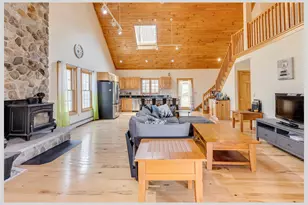 89 Meadow Ln, Campton, NH 03223 - Photo 11