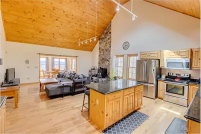 89 Meadow Lane, Campton, NH 03223 - Photo 13