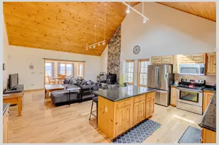 89 Meadow Ln, Campton, NH 03223 - Photo 13