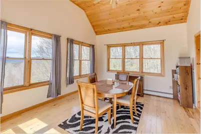 89 Meadow Lane, Campton, NH 03223 - Photo 7