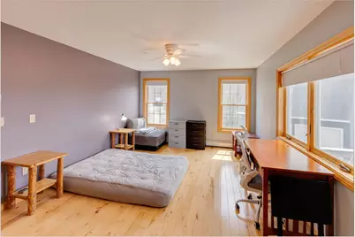 89 Meadow Lane, Campton, NH 03223 - Photo 25