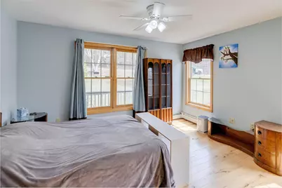 89 Meadow Lane, Campton, NH 03223 - Photo 31