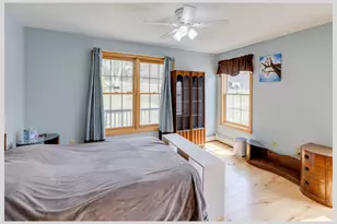 89 Meadow Ln, Campton, NH 03223 - Photo 31